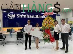 Ảnh Ngân hàng Shinhan ShinhanBank Phòng giao dịch Quận 7 1